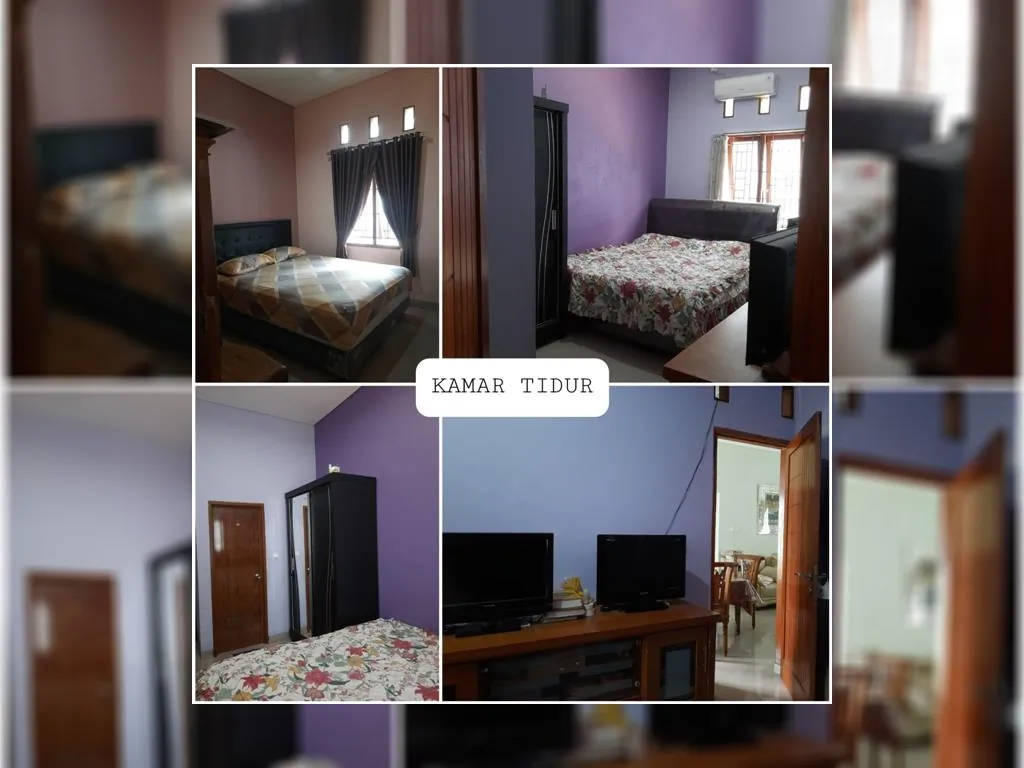 WhatsApp Image 2022-11-22 at 05.52.24 2.jpg